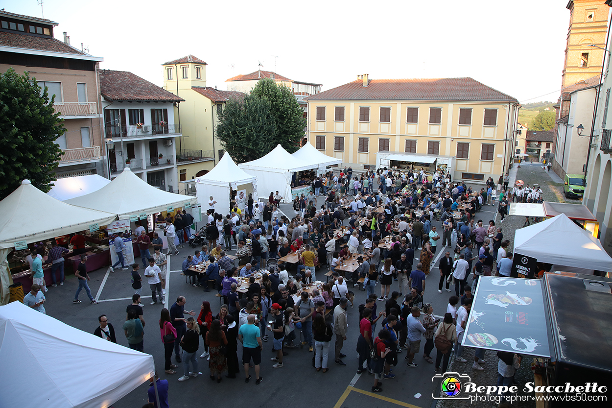 VBS_4333 - La_Barbera_Incontra_2024_-_15_Giugno_2024.jpg